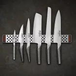 Bloc 6-9 cutite Global