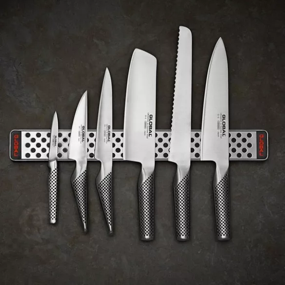 Bloc 6-9 cutite Global
