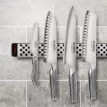 Bloc 6-9 cutite Global