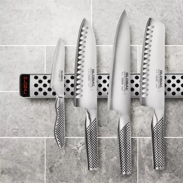 Bloc 6-9 cutite Global