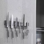 Bloc 6-9 cutite Global