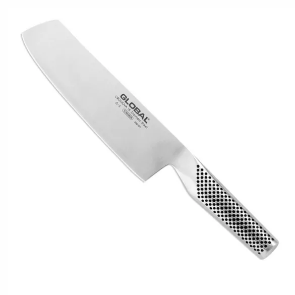 Cutit feliere 22cm Global