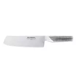 Cutit feliere 22cm Global