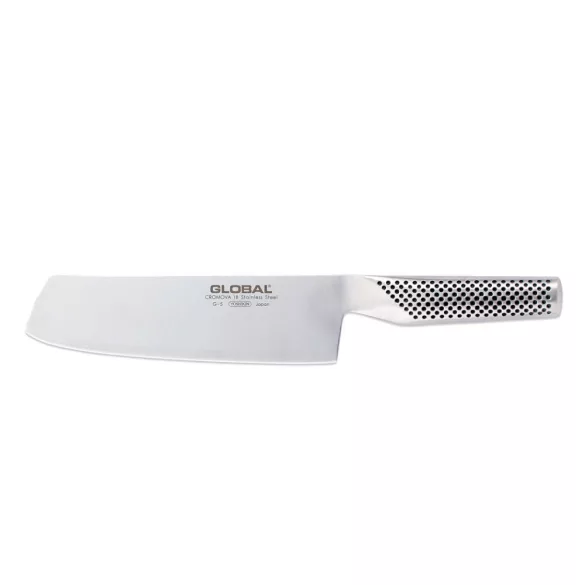 Cutit feliere 22cm Global