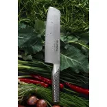Cutit feliere 22cm Global