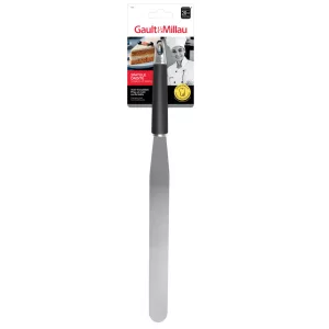 spatula-patiserie-dreapta-gault-millau