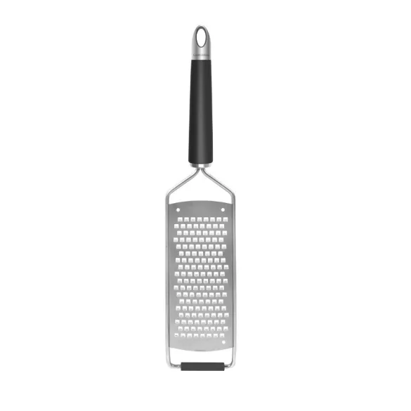 razator-gault-millau