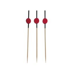 set-6-betisoare-aperitive-bambus-gault-millau