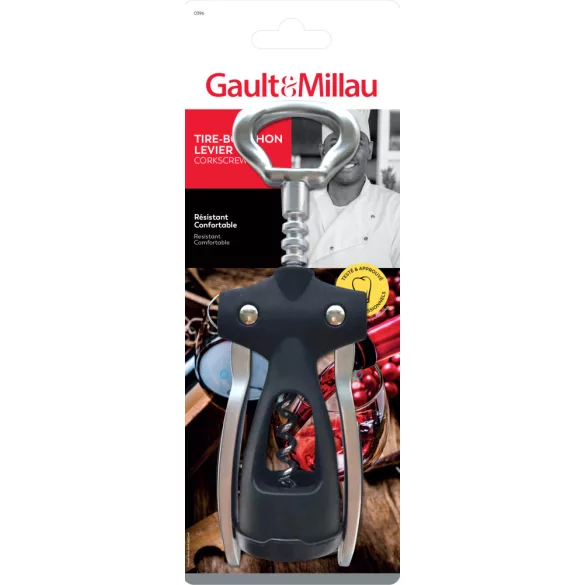 tirbuson-levier-gault-millau