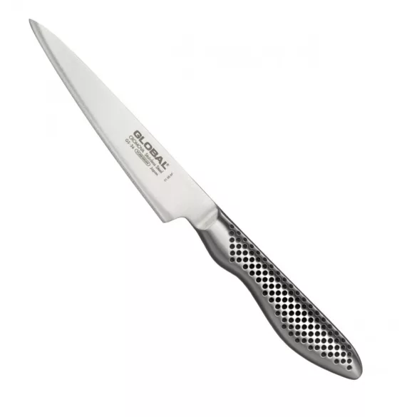 Cutit utilitar 11cm Global