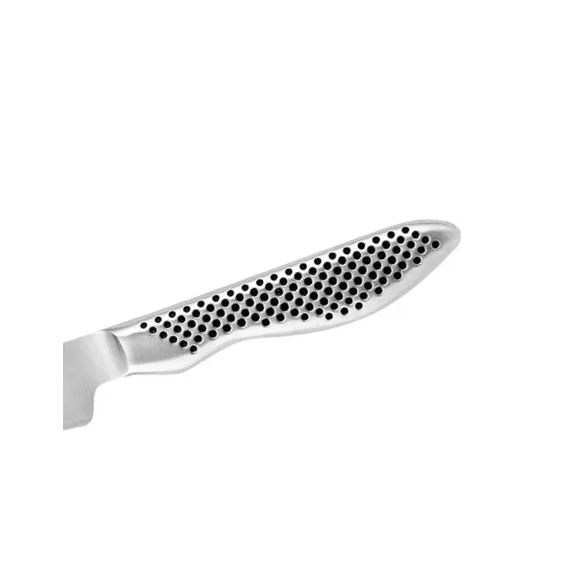 Cutit utilitar 11cm Global