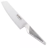 Cutit filetare 21cm Global