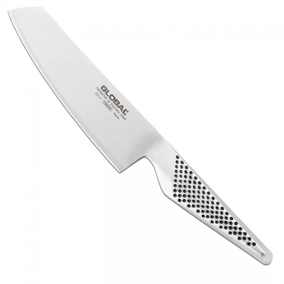 Cutit filetare 21cm Global