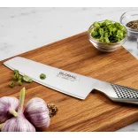 Cutit filetare 21cm Global