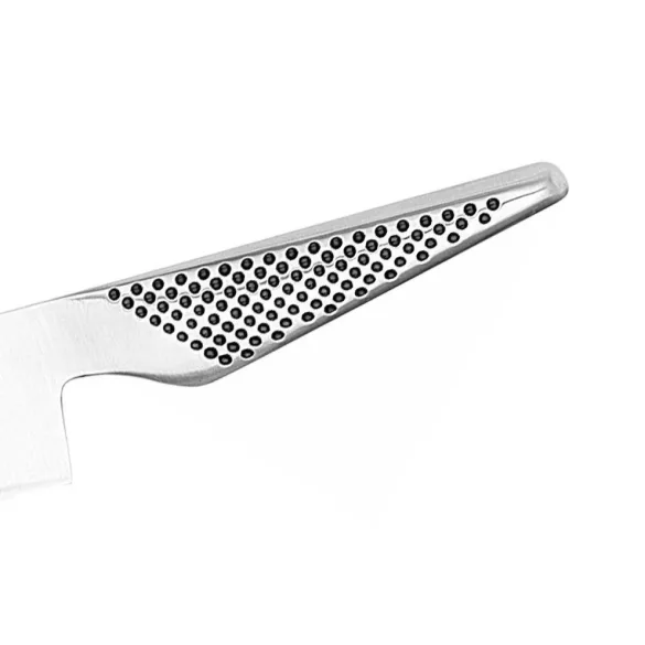 Cutit filetare 21cm Global