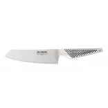 Cutit filetare 21cm Global