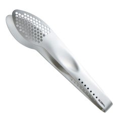 Cutitul bucatarului 18cm Global