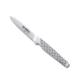 Cutit decojire 8cm Global