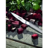 Cutit decojire 8cm Global