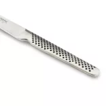 Cutit decojire 8cm Global