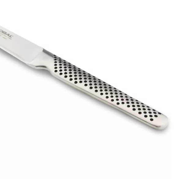 Cutit decojire 8cm Global