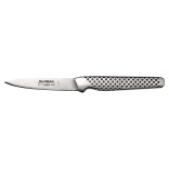 Cutit decojire 8cm Global
