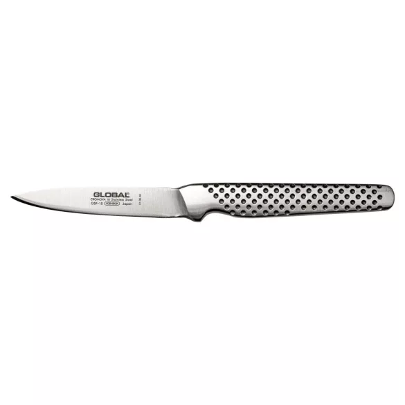 Cutit decojire 8cm Global