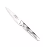 Cutit paine 22cm Global