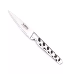 Cutit paine 22cm Global