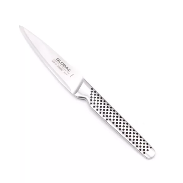 Cutit paine 22cm Global