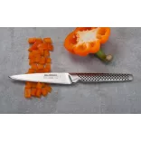 Cutit paine 22cm Global