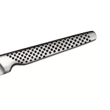 Cutit paine 22cm Global