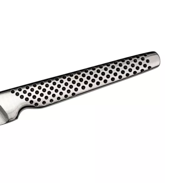 Cutit paine 22cm Global