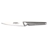 Cutit paine 22cm Global