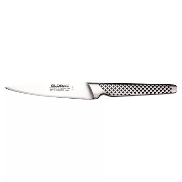 Cutit paine 22cm Global