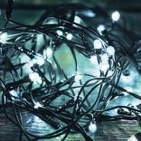 Ghirlanda cu 500 LED-uri 35m