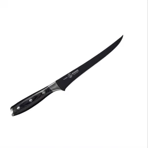 Cutit BBQ filetare Kendrick Avanta Messermeister