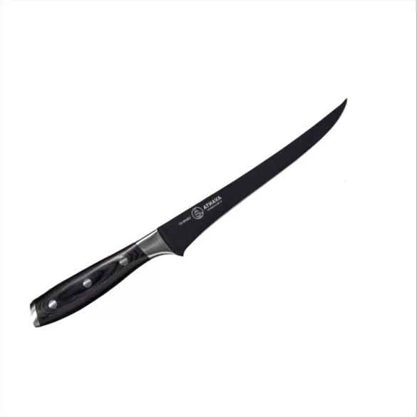Cutit BBQ filetare Kendrick Avanta Messermeister