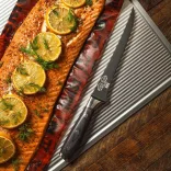 Cutit BBQ filetare Kendrick Avanta Messermeister