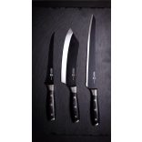 Cutit BBQ feliere Kendrick Avanta Messermeister