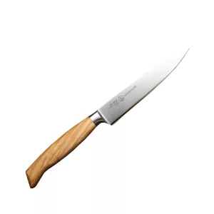 Cutit utilitar 16cm Messermeister Oliva Luxe