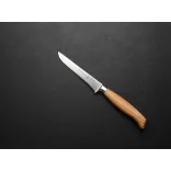 Cutit dezosare 13cm Messermeister Oliva Luxe