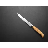 Cutit dezosare 16cm Messermeister Oliva Luxe