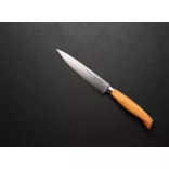 Cutit dezosare flexibil 16cm Messermeister Oliva Luxe