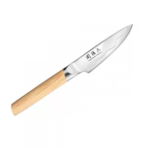 Cutit curatare 9cm Seki Magoroku Composite