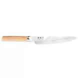 Cutit utilitar 15cm Seki Magoroku Composite