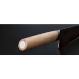 Cutit utilitar 15cm Seki Magoroku Composite