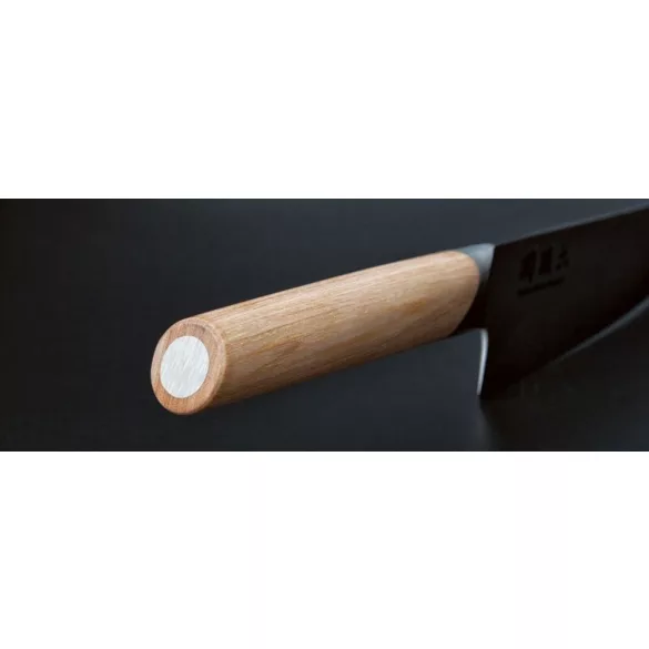 Cutit utilitar 15cm Seki Magoroku Composite