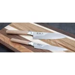 Cutit utilitar 15cm Seki Magoroku Composite