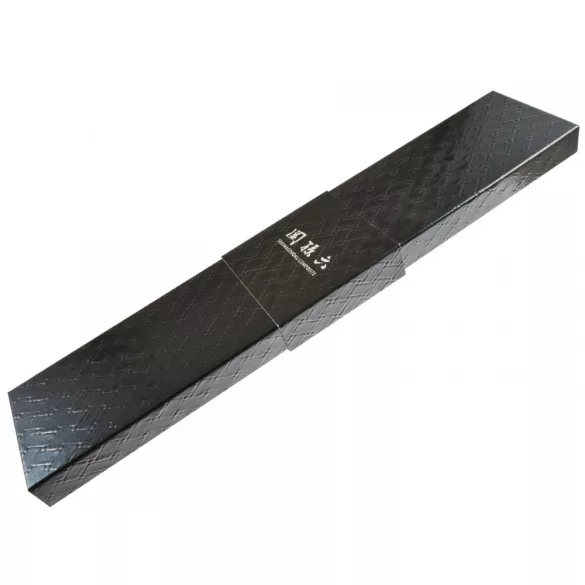 Cutit utilitar 15cm Seki Magoroku Composite